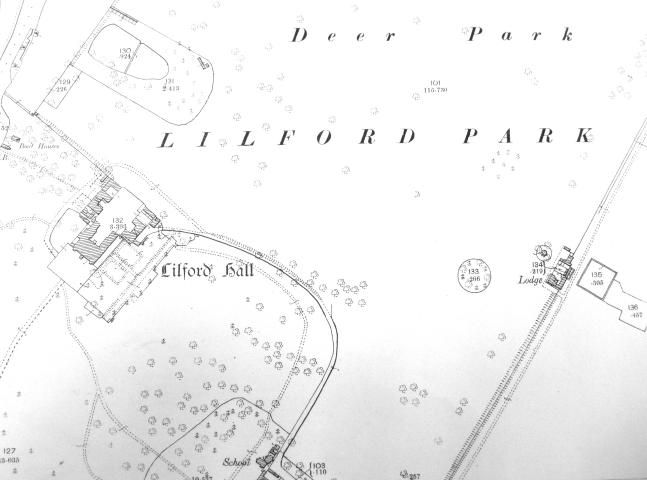 /uploads/image/park/Lilford Park in 1901 OS.jpg